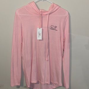 Vineyard Vines Long-sleeve Tee